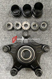CUSTOM FORGED WHEELS RIMS for BMW M1000RR