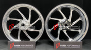 CUSTOM FORGED WHEELS RIMS for BMW M1000RR