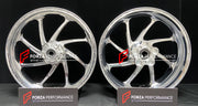 CUSTOM FORGED WHEELS RIMS for BMW M1000RR