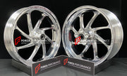 CUSTOM FORGED WHEELS RIMS for BMW M1000RR