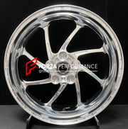 CUSTOM FORGED WHEELS RIMS for BMW M1000RR