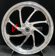 CUSTOM FORGED WHEELS RIMS for BMW M1000RR