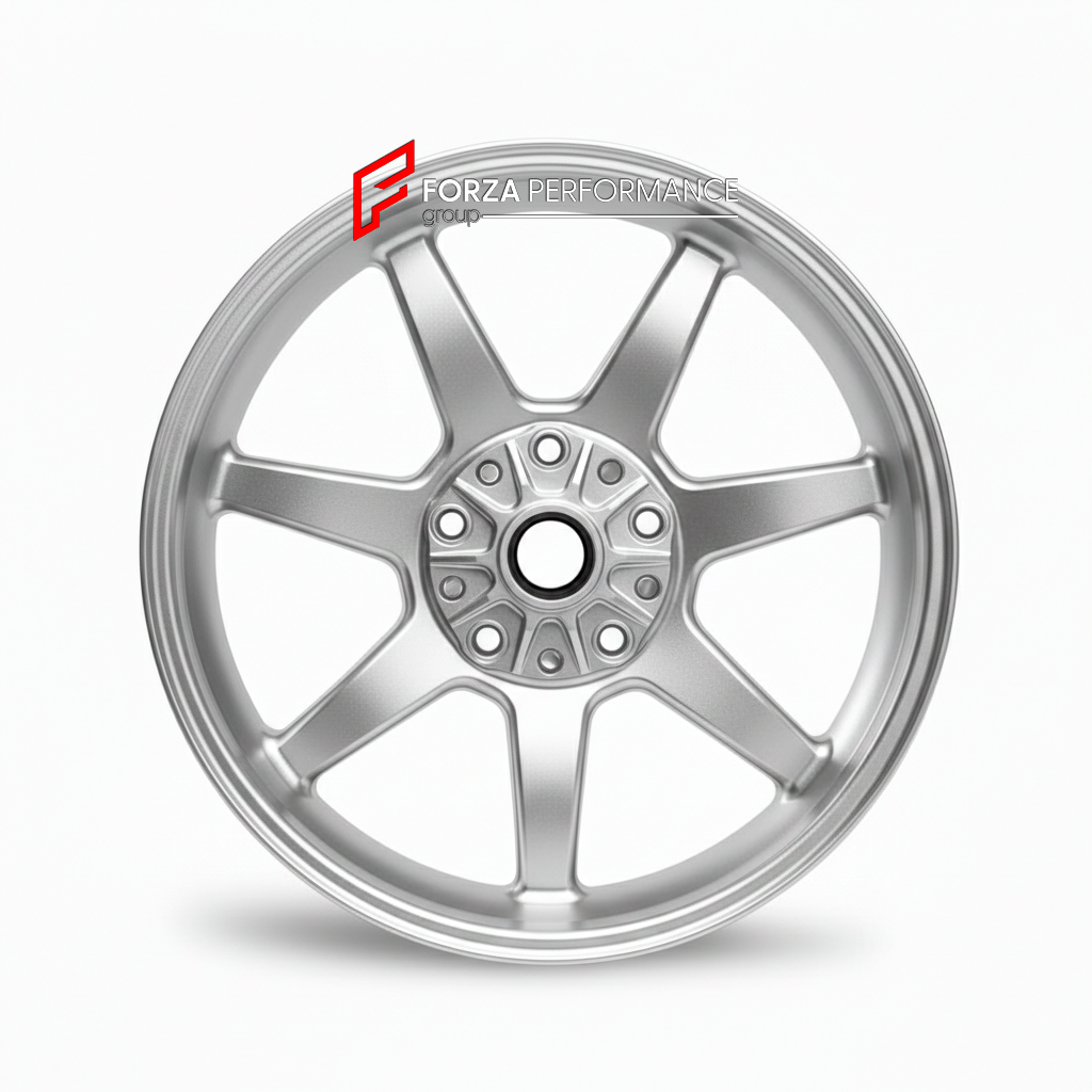 CUSTOM FORGED WHEELS RIMS for BMW R 1250 R 1300 R RT RS GS FORZA PERFORMANCE custom fit buy BLACKSTONETEK PANTHER TEK