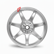 CUSTOM FORGED WHEELS RIMS for BMW R 1250 R 1300 R RT RS GS FORZA PERFORMANCE custom fit buy BLACKSTONETEK PANTHER TEK