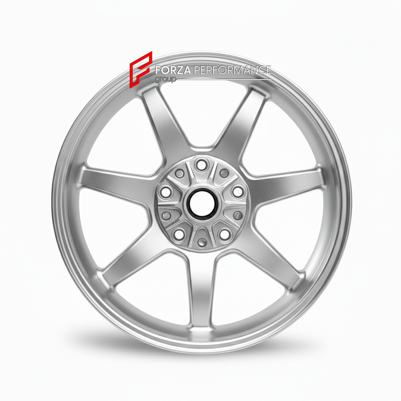 CUSTOM FORGED WHEELS RIMS for BMW R 1250 R 1300 R RT RS GS