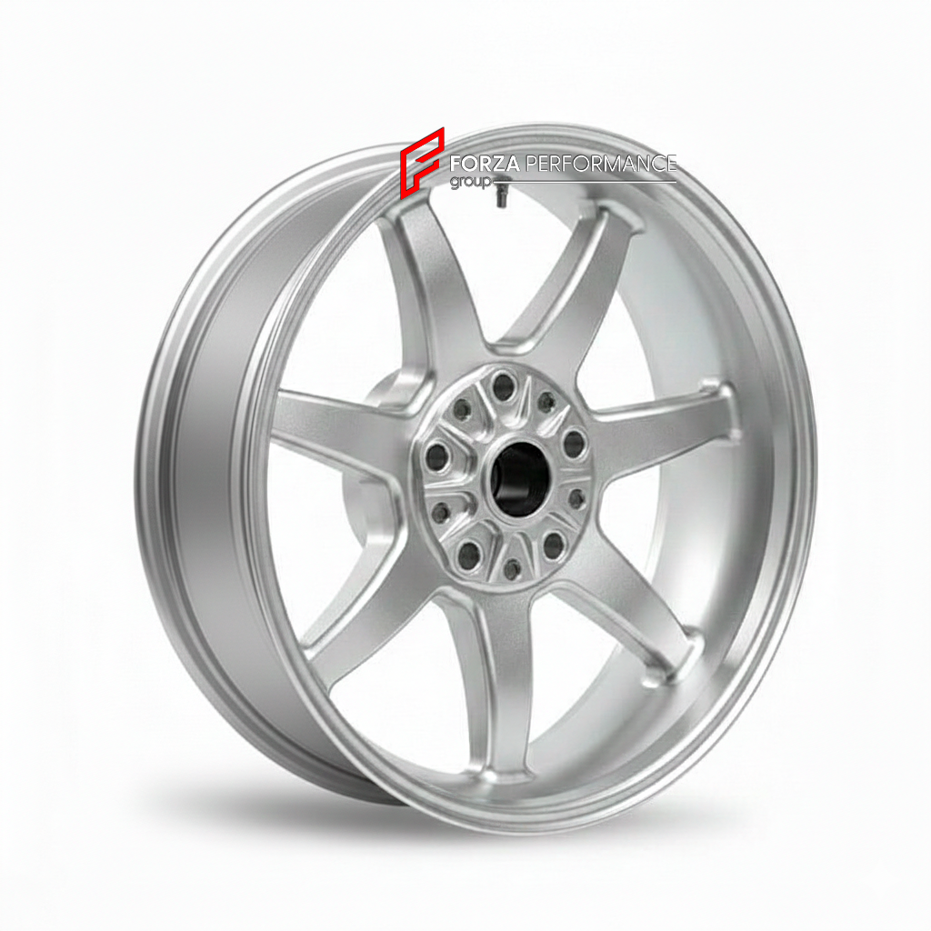 CUSTOM FORGED WHEELS RIMS for BMW R 1250 R 1300 R RT RS GS FORZA PERFORMANCE custom fit buy BLACKSTONETEK PANTHER TEK