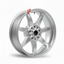 CUSTOM FORGED WHEELS RIMS for BMW R 1250 R 1300 R RT RS GS FORZA PERFORMANCE custom fit buy BLACKSTONETEK PANTHER TEK