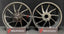 CUSTOM FORGED WHEELS RIMS for BMW R 1250 RT FORZA PERFORMANCE custom fit buy