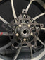 CUSTOM FORGED WHEELS RIMS for BMW R 1250 RT FORZA PERFORMANCE custom fit buy