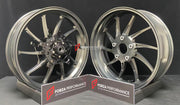 CUSTOM FORGED WHEELS RIMS for BMW R 1250 RT FORZA PERFORMANCE custom fit buy