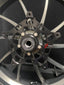 CUSTOM FORGED WHEELS RIMS for BMW R 1250 RT FORZA PERFORMANCE custom fit buy