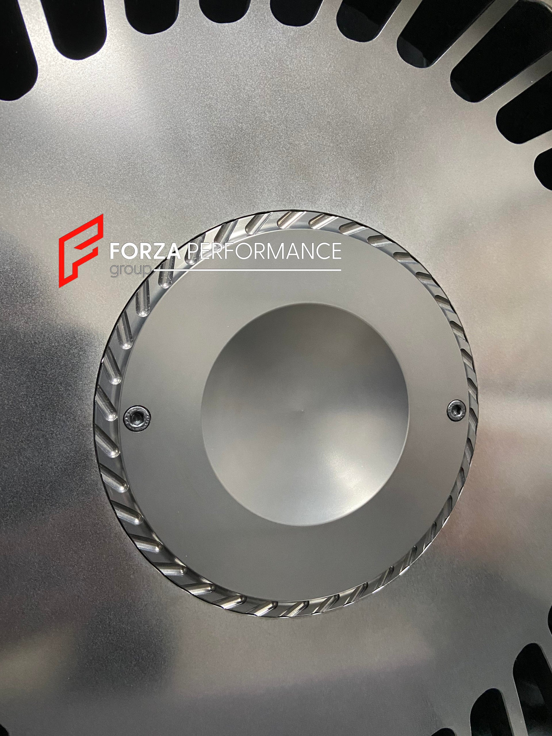 CUSTOM FORGED WHEELS RIMS for BMW R NINET 2021 with INVERTRED FORKS custom fit Zillers Garage Aviation Inspired R NineT wheels buy