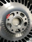 CUSTOM FORGED WHEELS RIMS for BMW R NINET