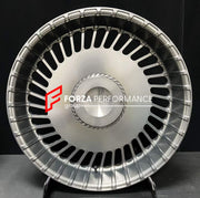 CUSTOM FORGED WHEELS RIMS for BMW R NINET