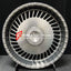 CUSTOM FORGED WHEELS RIMS for BMW R NINET