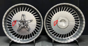 CUSTOM FORGED WHEELS RIMS for BMW R NINET