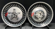 CUSTOM FORGED WHEELS RIMS for BMW R NINET