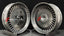 CUSTOM FORGED WHEELS RIMS for BMW R NINET