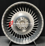 CUSTOM FORGED WHEELS RIMS for BMW R NINET