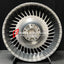 CUSTOM FORGED WHEELS RIMS for BMW R NINET
