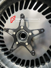 CUSTOM FORGED WHEELS RIMS for BMW R NINET