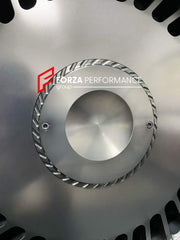 CUSTOM FORGED WHEELS RIMS for BMW R NINET