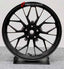 CUSTOM FORGED WHEELS RIMS for BMW R NINET PURE SPORT RACER buy
