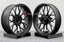 CUSTOM FORGED WHEELS RIMS for BMW R NINET PURE SPORT RACER buy