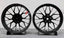 CUSTOM FORGED WHEELS RIMS for BMW R NINET PURE SPORT RACER buy