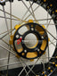 CUSTOM FORGED WHEELS RIMS for BMW R NINET