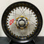 CUSTOM FORGED WHEELS RIMS for BMW R NINET