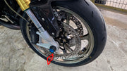 CUSTOM FORGED WHEELS RIMS for BMW R1200RS