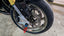 CUSTOM FORGED WHEELS RIMS for BMW R1200RS