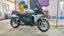 CUSTOM FORGED WHEELS RIMS for BMW R1200RS