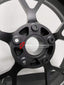 CUSTOM FORGED WHEELS RIMS for BMW R1200RS