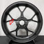 CUSTOM FORGED WHEELS RIMS for BMW R1200RS