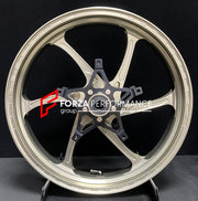 CUSTOM FORGED WHEELS RIMS for BMW R1200RS