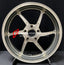 CUSTOM FORGED WHEELS RIMS for BMW R1200RS