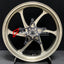 CUSTOM FORGED WHEELS RIMS for BMW R1200RS