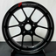 CUSTOM FORGED WHEELS RIMS for BMW R1250 GS R1300 GS