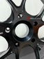 CUSTOM FORGED WHEELS RIMS for BMW R1250 GS R1300 GS