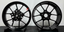 CUSTOM FORGED WHEELS RIMS for BMW R1250 GS R1300 GS
