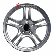 CUSTOM FORGED WHEELS RIMS for BMW R1250GS FORZA PERFORMANCE custom fit buy BLACKSTONETEK AV TEK