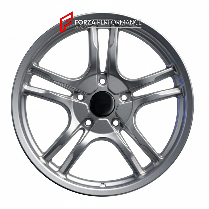 CUSTOM FORGED WHEELS RIMS for BMW R1250GS