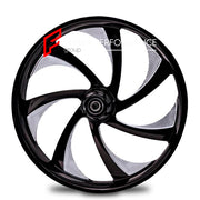 CUSTOM FORGED WHEELS RIMS for BMW R1250GS R1300GS