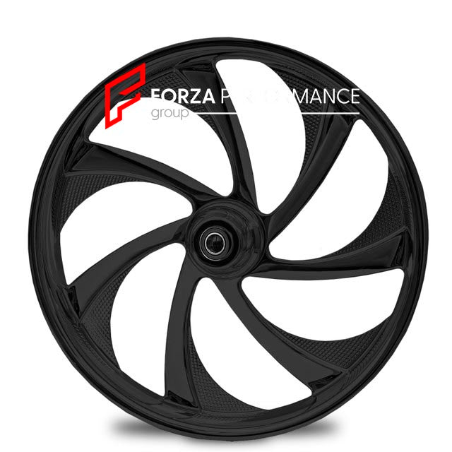CUSTOM FORGED WHEELS RIMS for BMW R1250GS R1300GS
