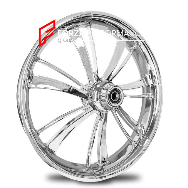 CUSTOM FORGED WHEELS RIMS for BMW R1250GS R1300GS