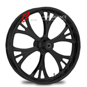 CUSTOM FORGED WHEELS RIMS for BMW R1250GS R1300GS