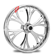 CUSTOM FORGED WHEELS RIMS for BMW R1250GS R1300GS