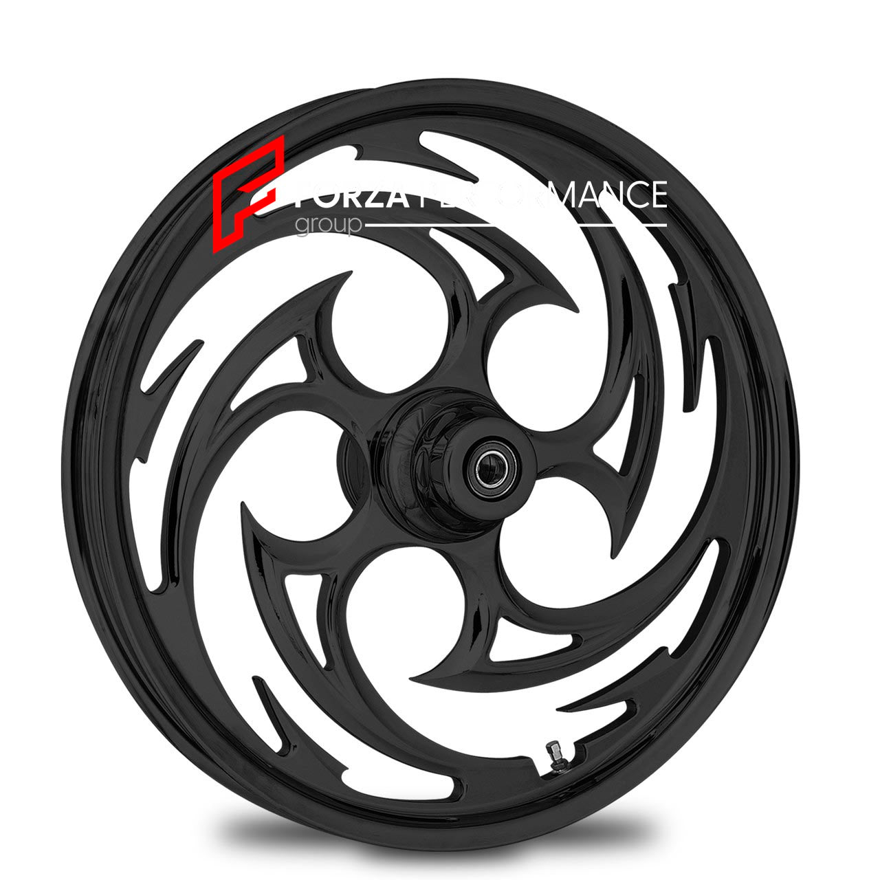 CUSTOM FORGED WHEELS RIMS for BMW R1250GS R1300GS